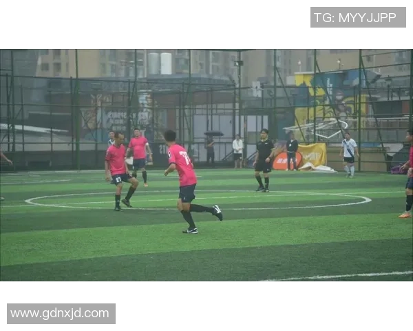 杭州足球队实力飙升创造历史新高引发全国关注与期待