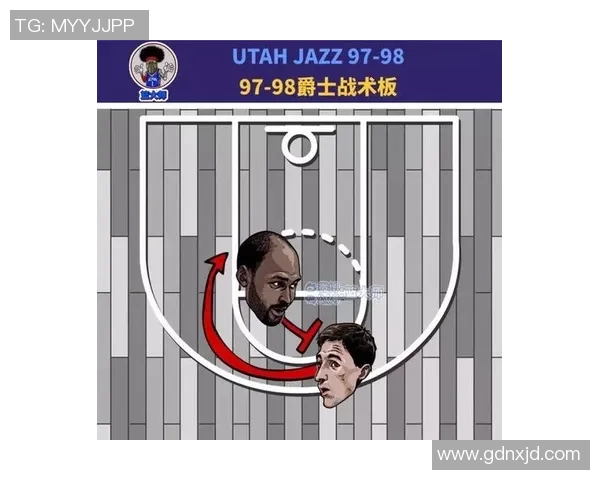 武汉篮球队中路突破战术解析与实战应用研究