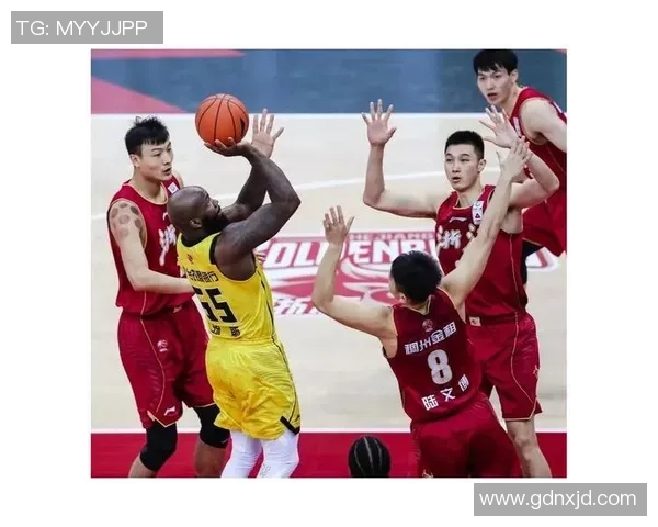 武汉足球队强势领跑锦标赛积分榜78分稳居第一