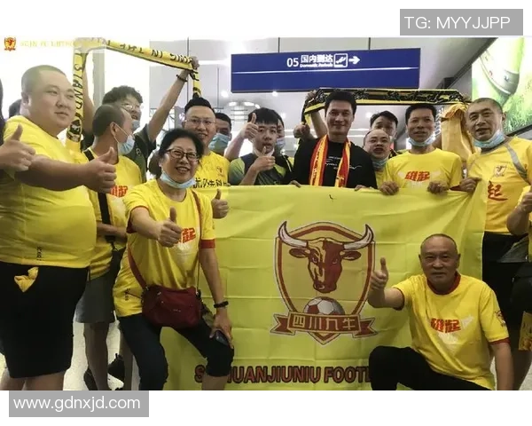 深圳羽毛球队的蜕变与成长之路迎接奥运会新挑战