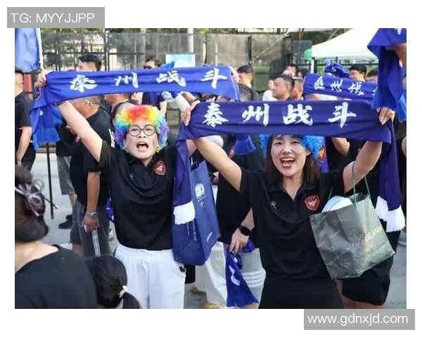 腾讯企鹅足球明星赛盛典揭幕球迷齐聚共享激情与荣耀